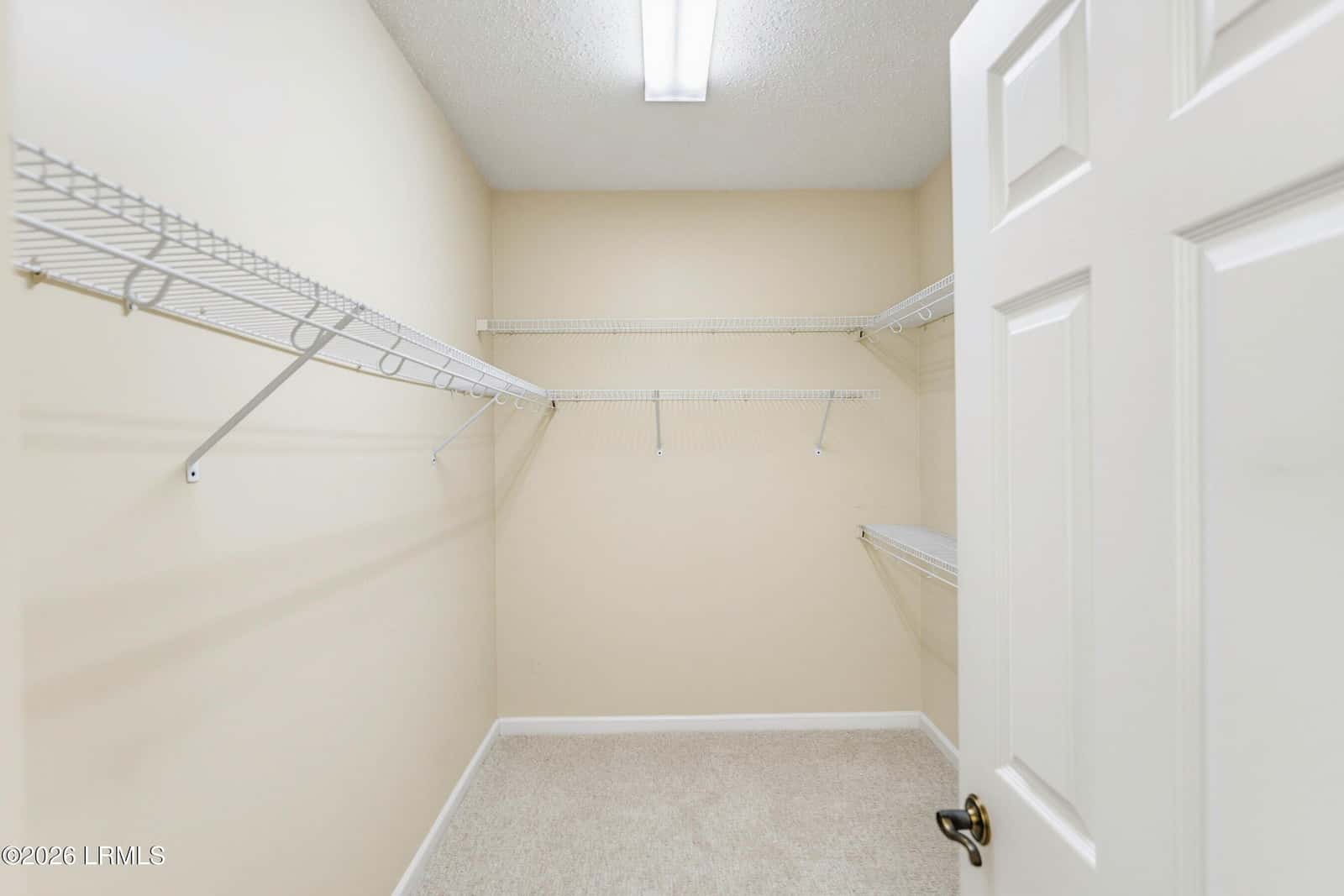 1 Wild Magnolia Lane, Okatie, SC 29909 — photo 35 of 67