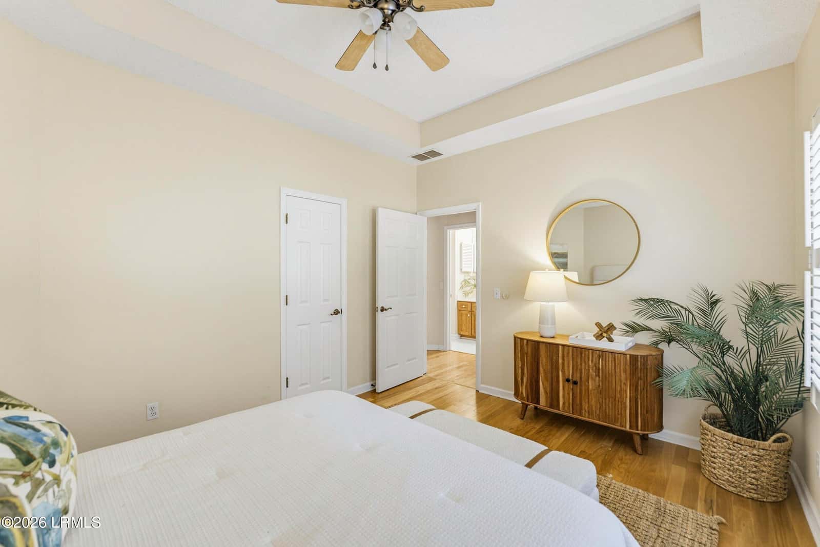 1 Wild Magnolia Lane, Okatie, SC 29909 — photo 37 of 67