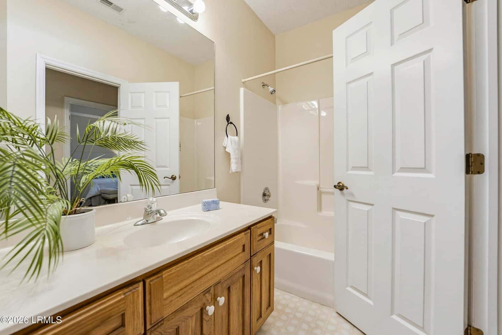 1 Wild Magnolia Lane, Okatie, SC 29909 — photo 38 of 67