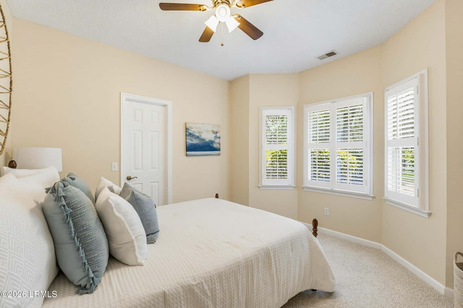 1 Wild Magnolia Lane, Okatie, SC 29909 — photo 40 of 67