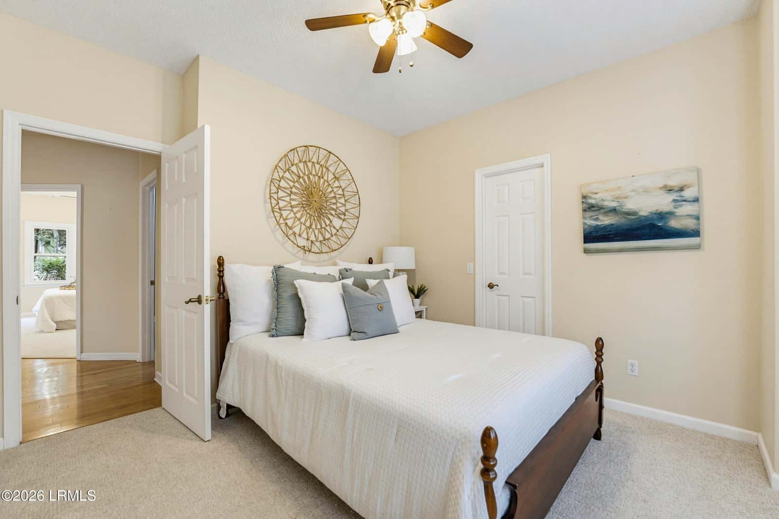 1 Wild Magnolia Lane, Okatie, SC 29909 — photo 41 of 67