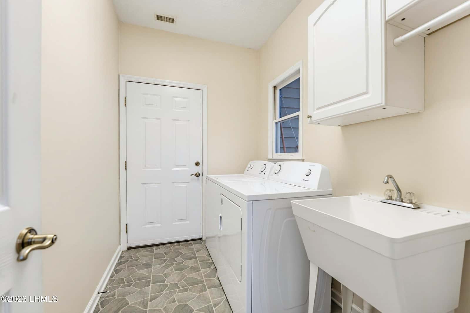 1 Wild Magnolia Lane, Okatie, SC 29909 — photo 42 of 67