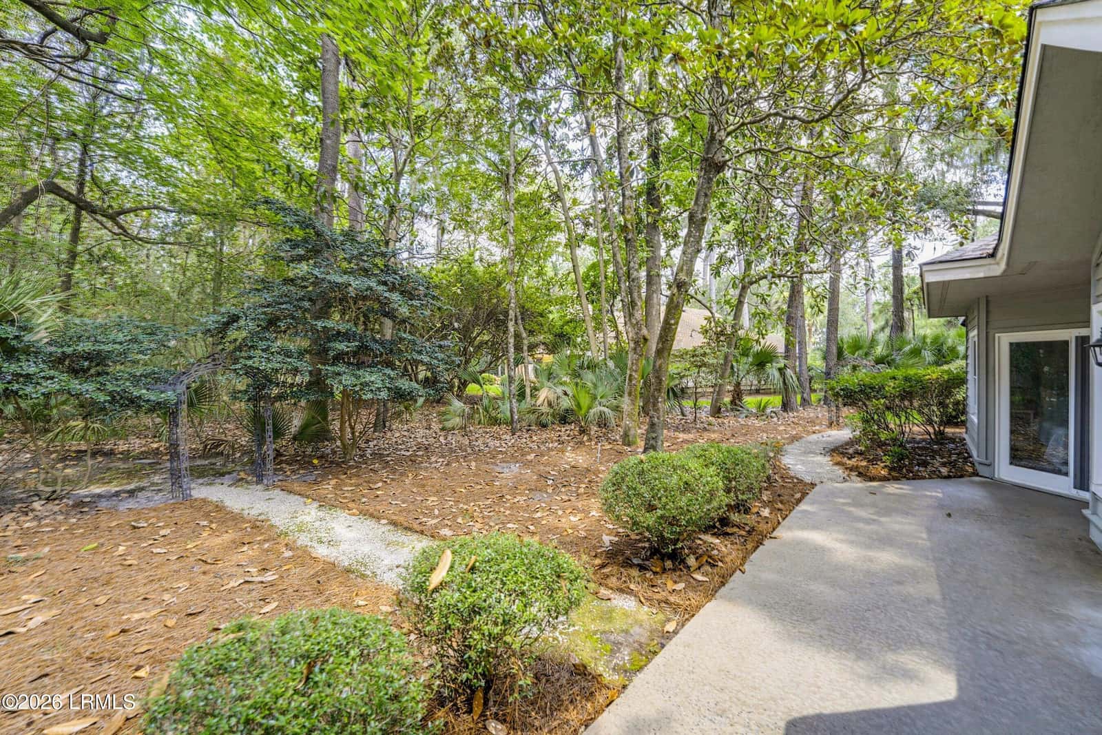 1 Wild Magnolia Lane, Okatie, SC 29909 — photo 45 of 67