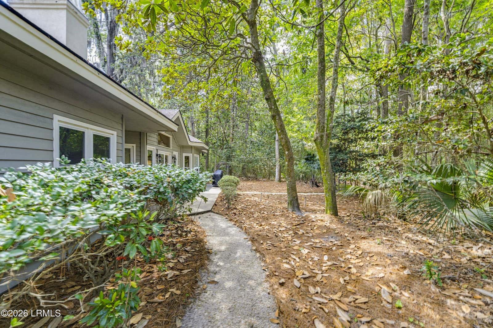 1 Wild Magnolia Lane, Okatie, SC 29909 — photo 46 of 67
