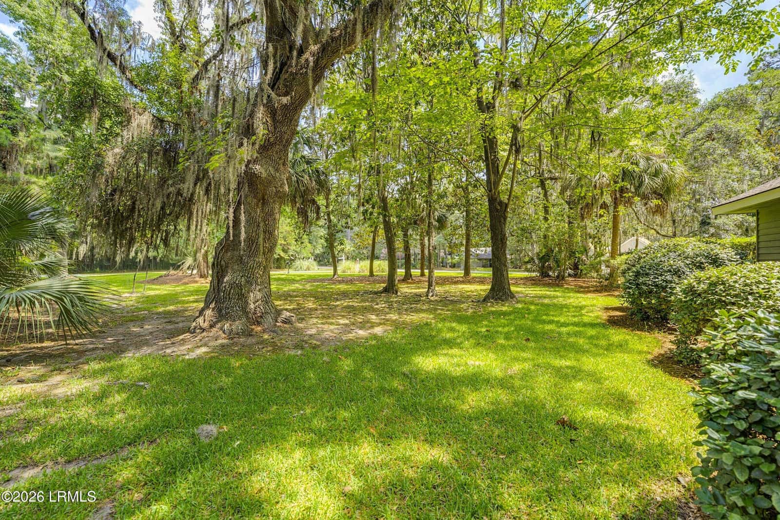 1 Wild Magnolia Lane, Okatie, SC 29909 — photo 47 of 67