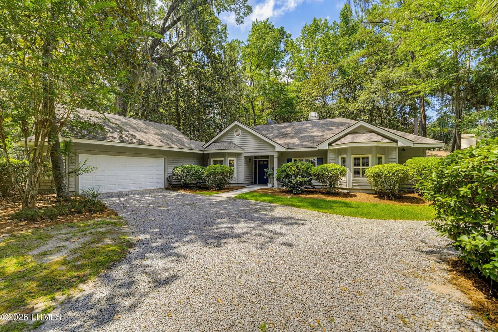 1 Wild Magnolia Lane, Okatie, SC 29909 — photo 48 of 67