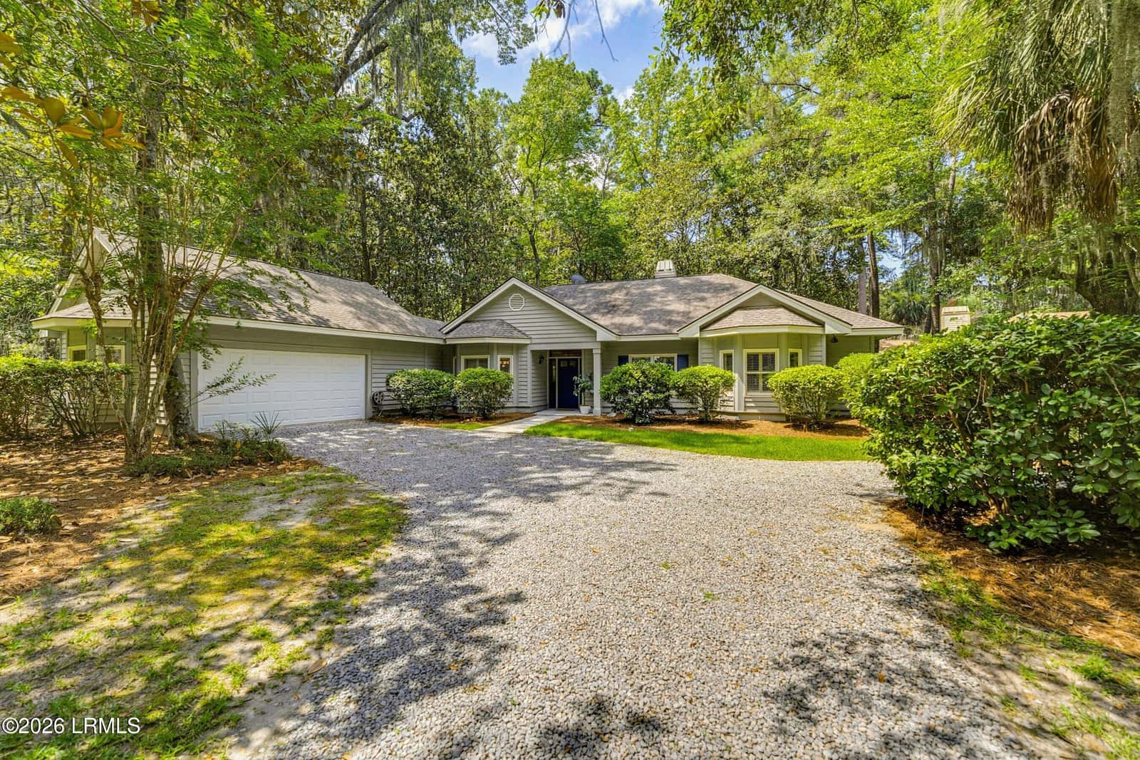 1 Wild Magnolia Lane, Okatie, SC 29909 — photo 49 of 67