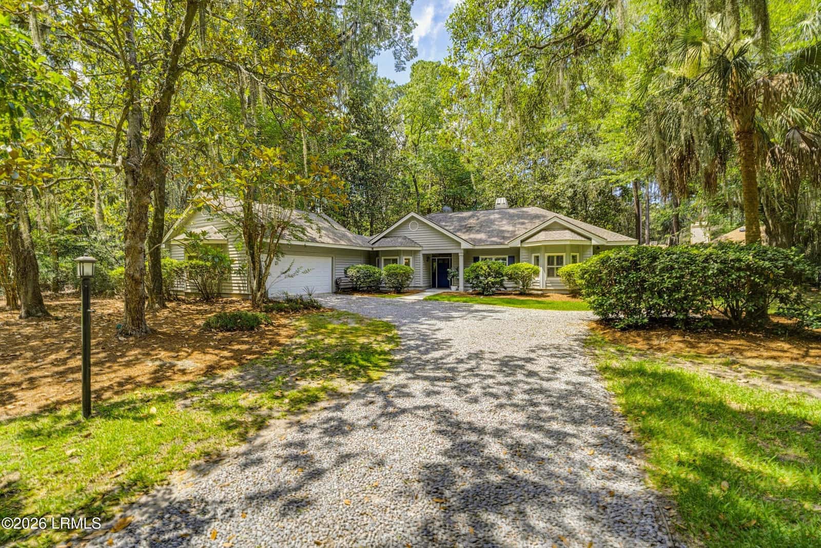 1 Wild Magnolia Lane, Okatie, SC 29909 — photo 50 of 67