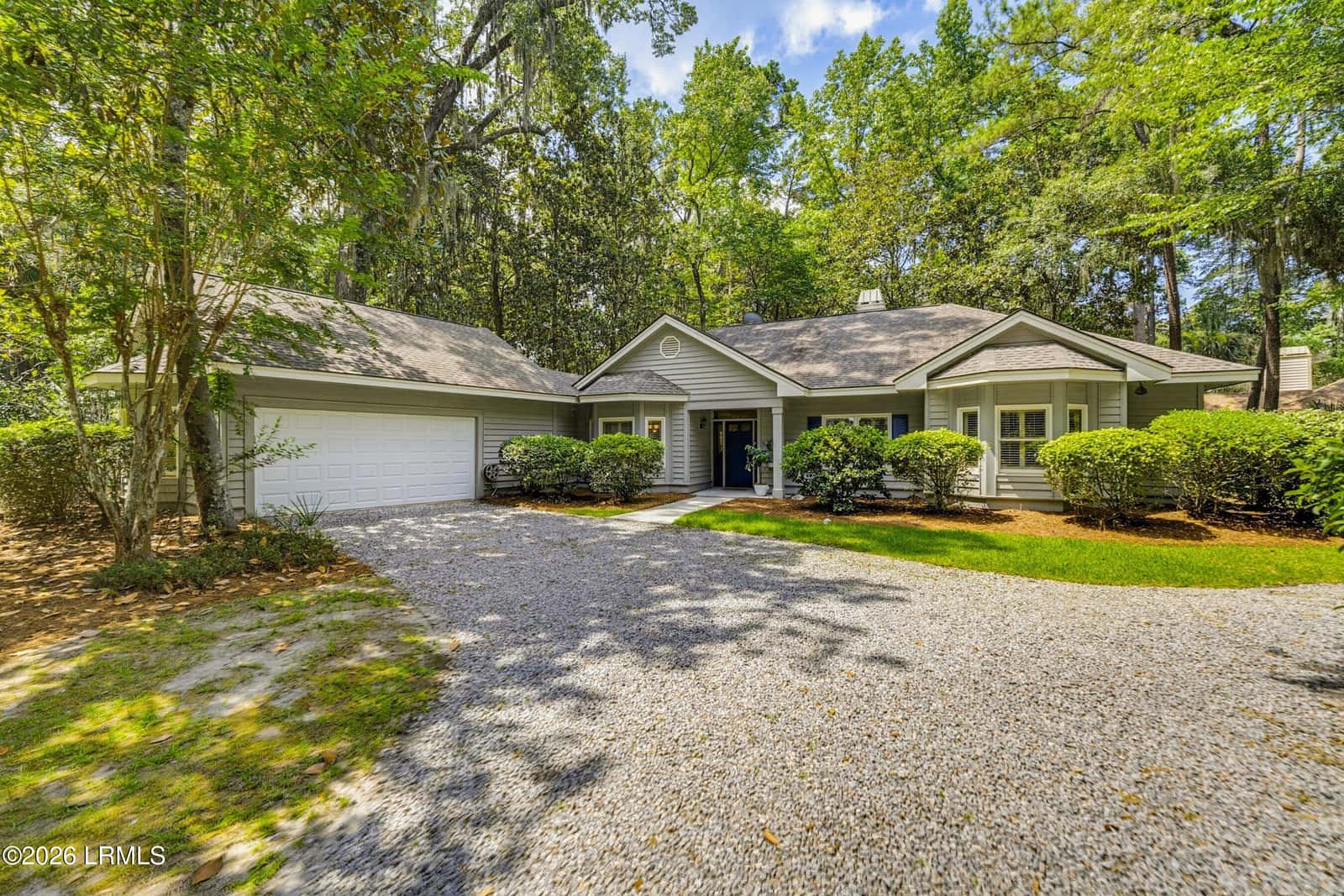 1 Wild Magnolia Lane, Okatie, SC 29909 — photo 2 of 67