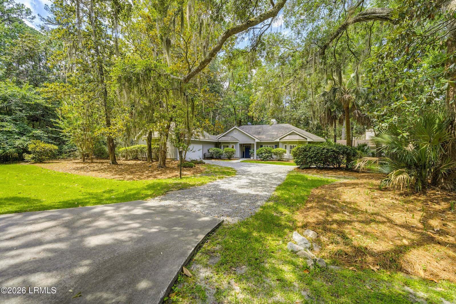 1 Wild Magnolia Lane, Okatie, SC 29909 — photo 51 of 67