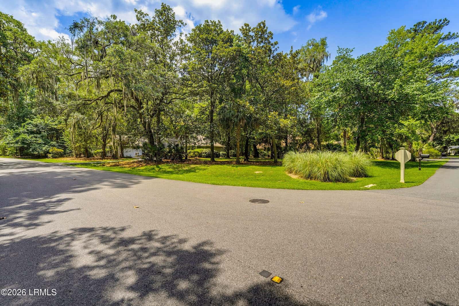 1 Wild Magnolia Lane, Okatie, SC 29909 — photo 52 of 67