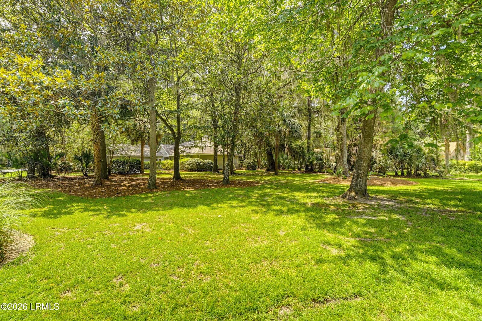 1 Wild Magnolia Lane, Okatie, SC 29909 — photo 53 of 67