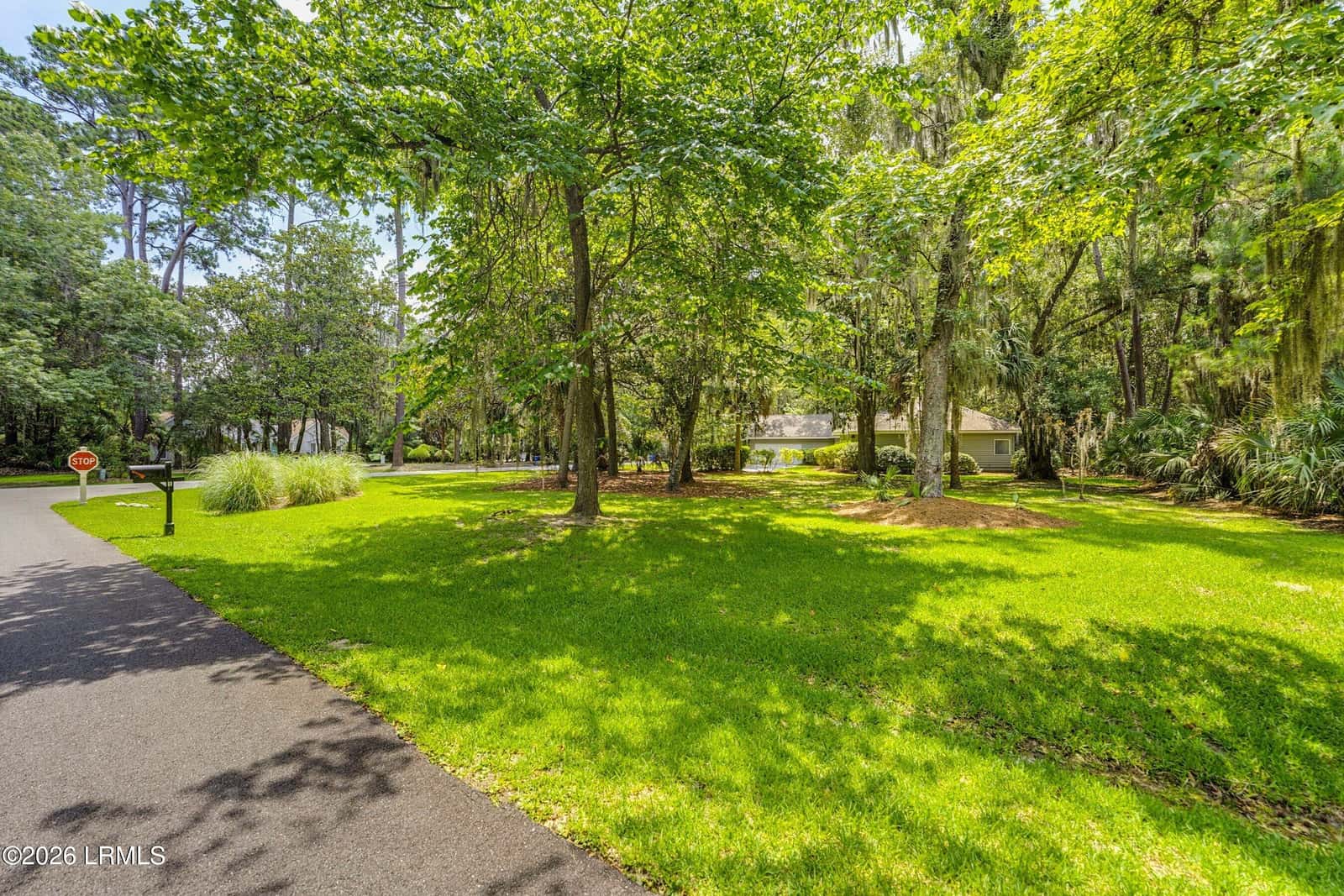 1 Wild Magnolia Lane, Okatie, SC 29909 — photo 54 of 67