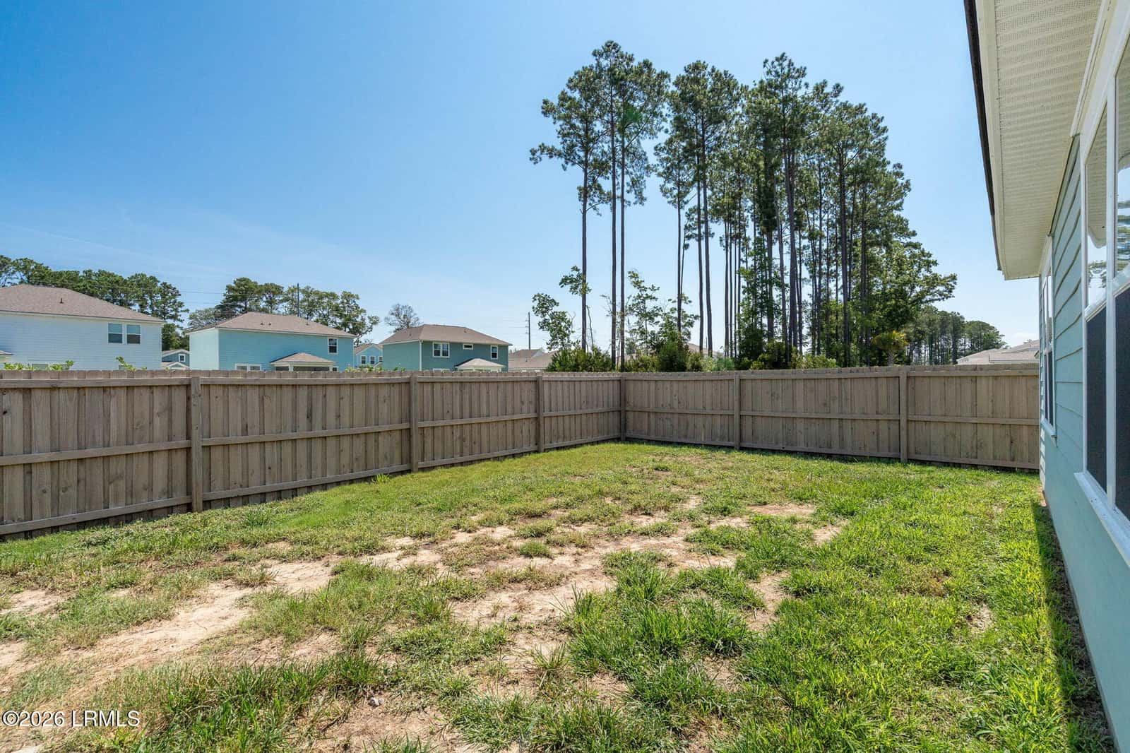 1149 Salem Bay Drive, Beaufort, SC 29902 — photo 13 of 61