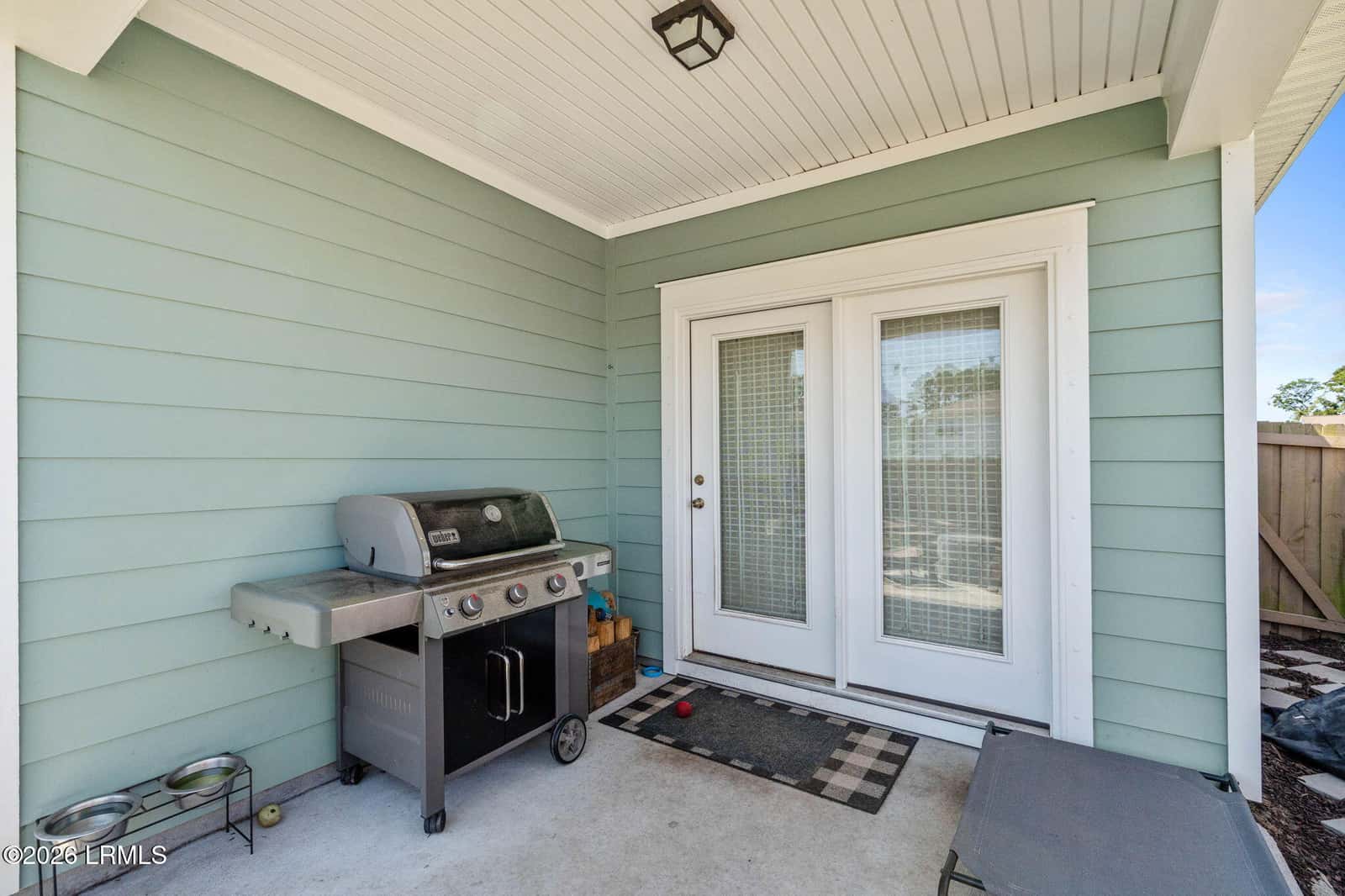 1149 Salem Bay Drive, Beaufort, SC 29902 — photo 14 of 61