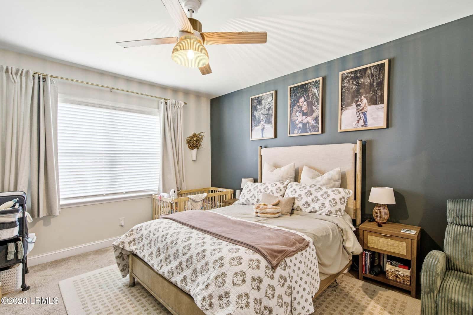1149 Salem Bay Drive, Beaufort, SC 29902 — photo 15 of 61