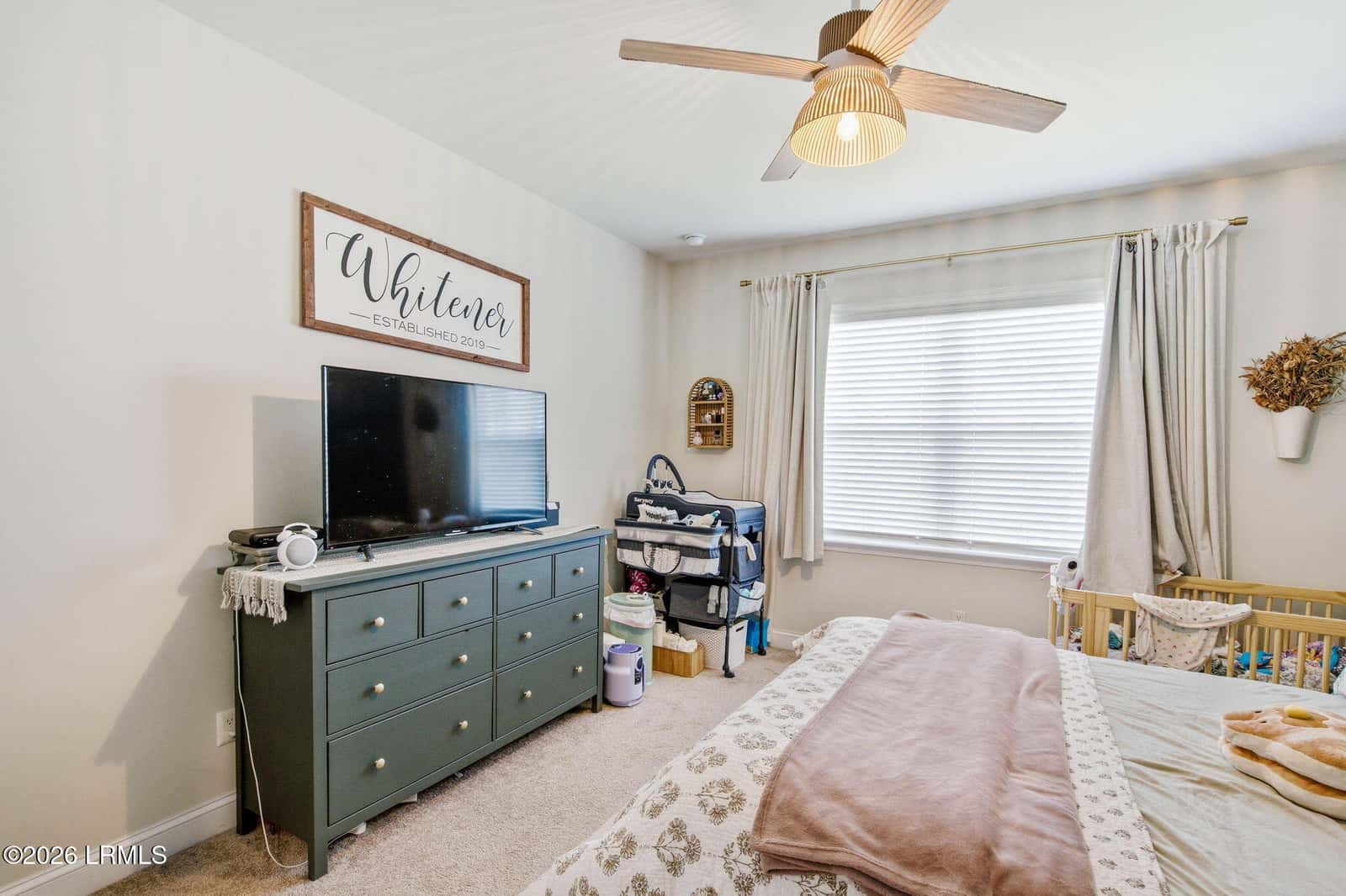 1149 Salem Bay Drive, Beaufort, SC 29902 — photo 16 of 61