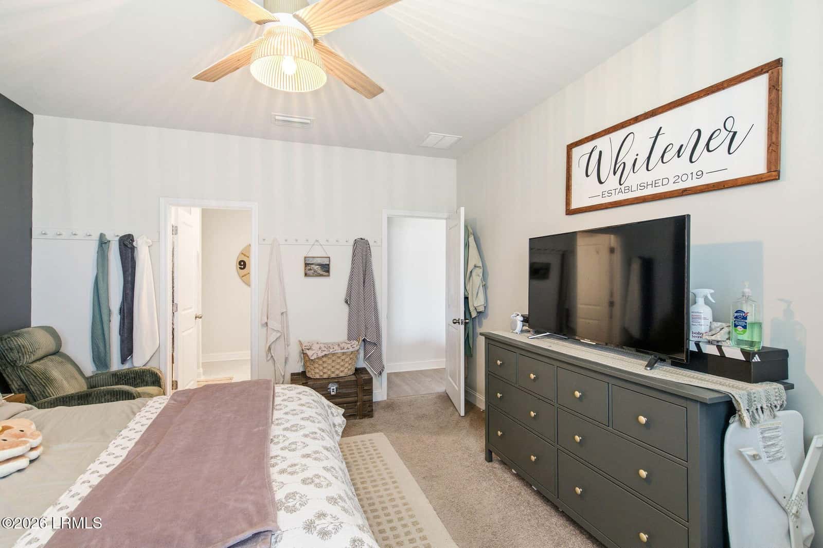 1149 Salem Bay Drive, Beaufort, SC 29902 — photo 17 of 61