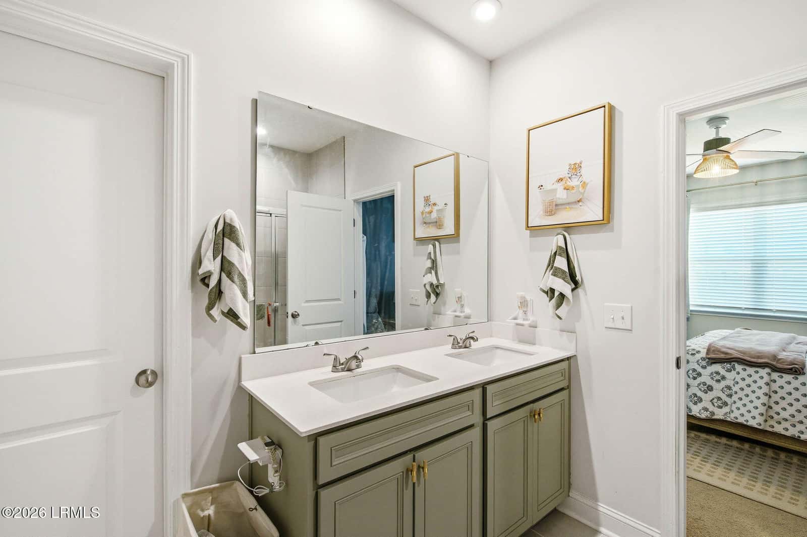 1149 Salem Bay Drive, Beaufort, SC 29902 — photo 18 of 61