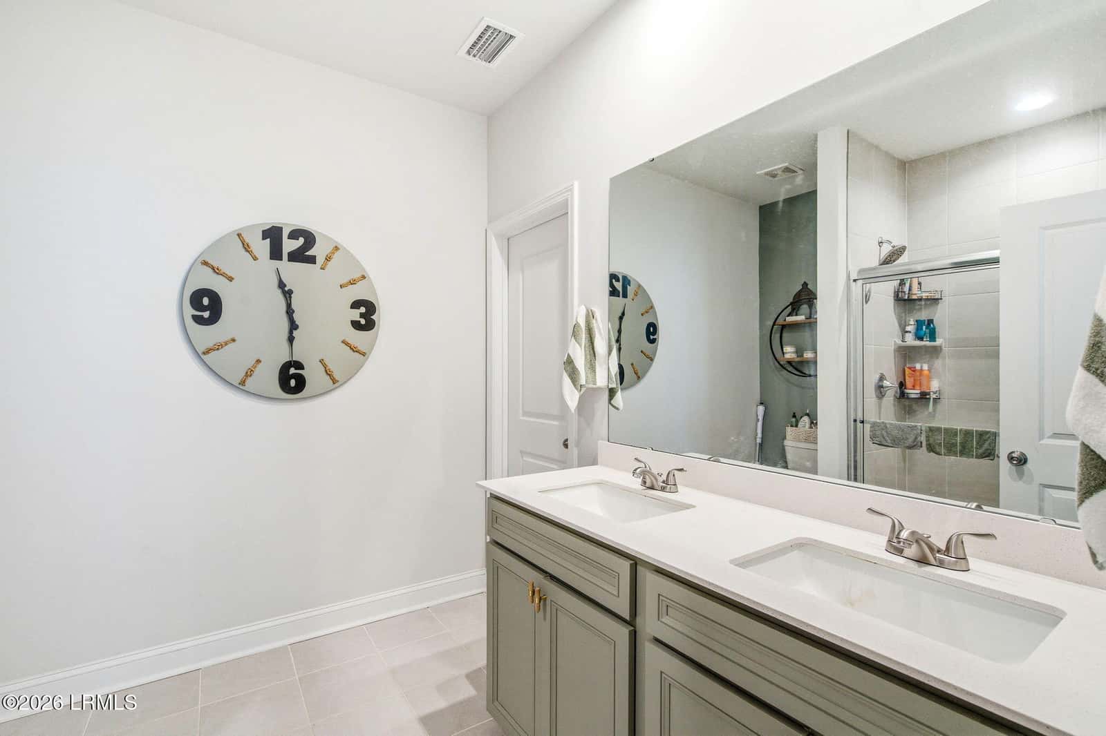 1149 Salem Bay Drive, Beaufort, SC 29902 — photo 20 of 61