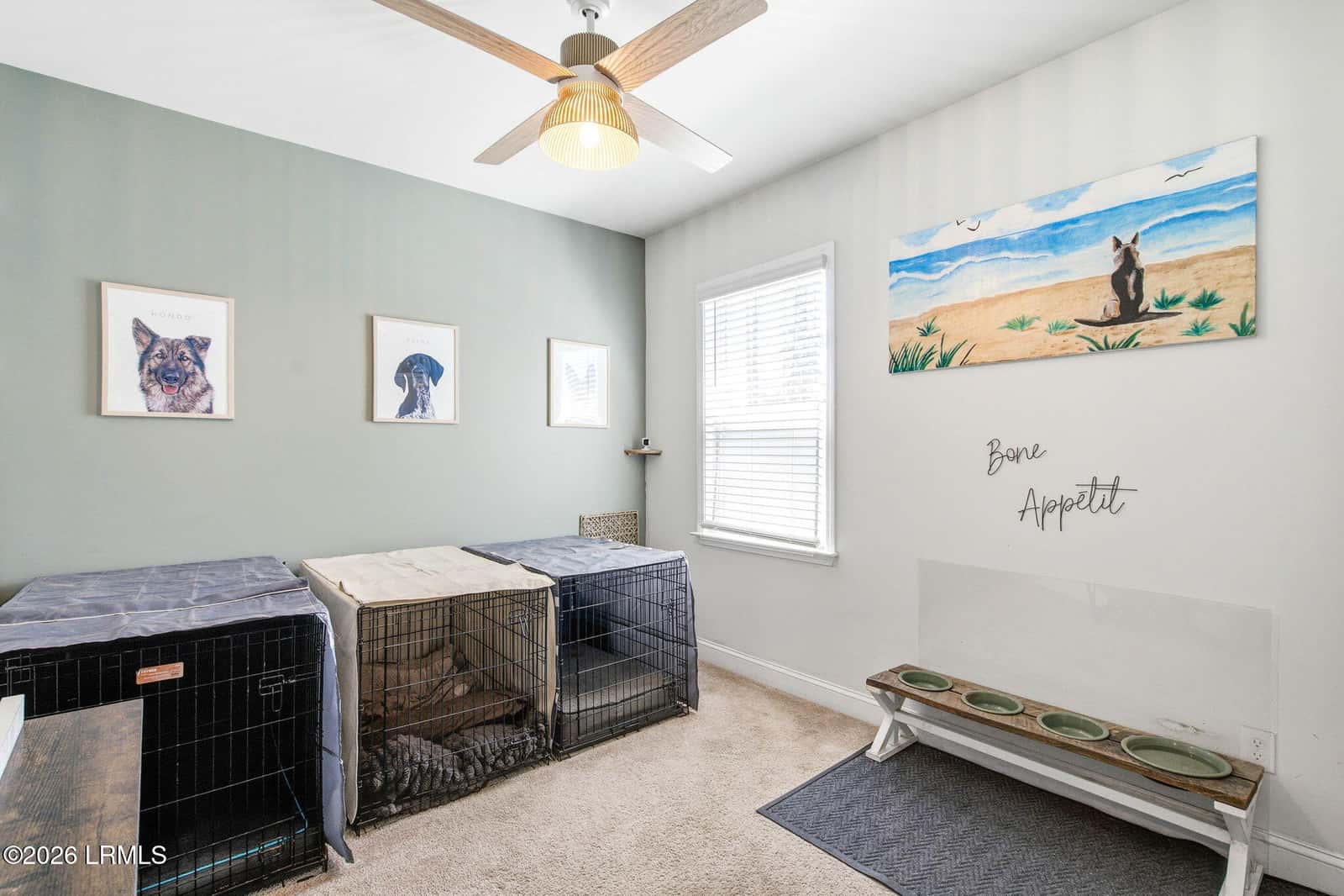 1149 Salem Bay Drive, Beaufort, SC 29902 — photo 23 of 61