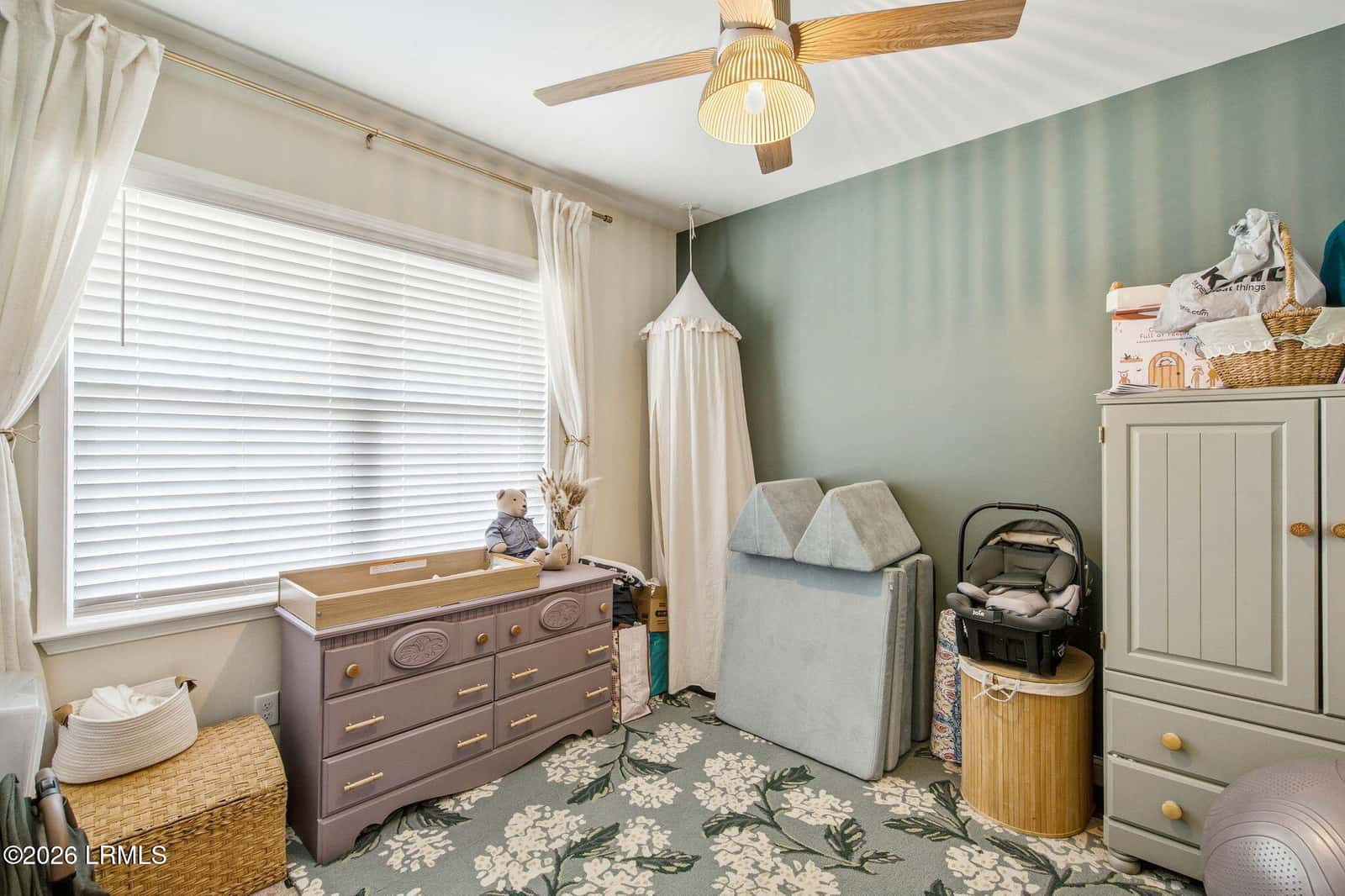 1149 Salem Bay Drive, Beaufort, SC 29902 — photo 28 of 61