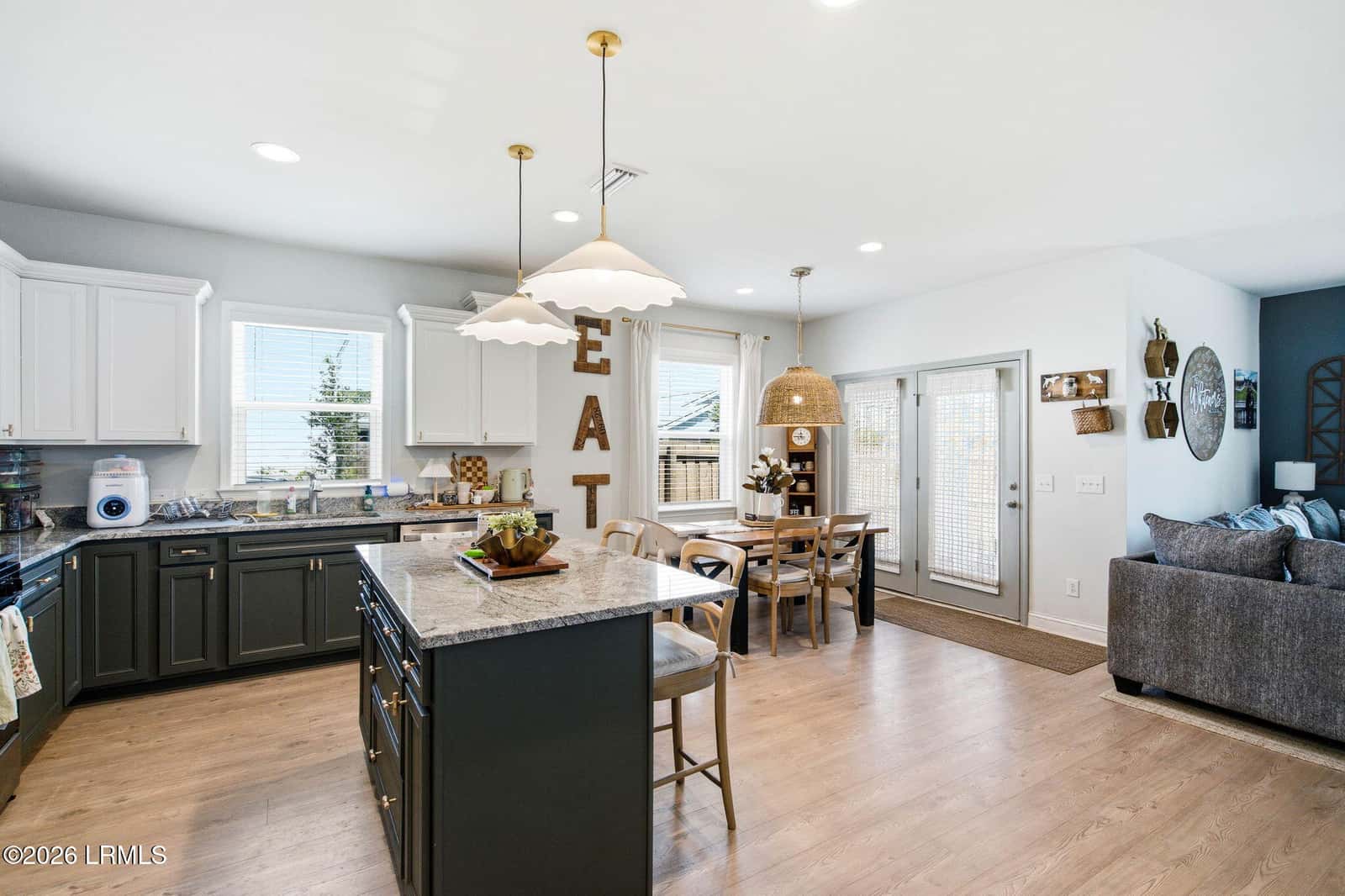 1149 Salem Bay Drive, Beaufort, SC 29902 — photo 32 of 61