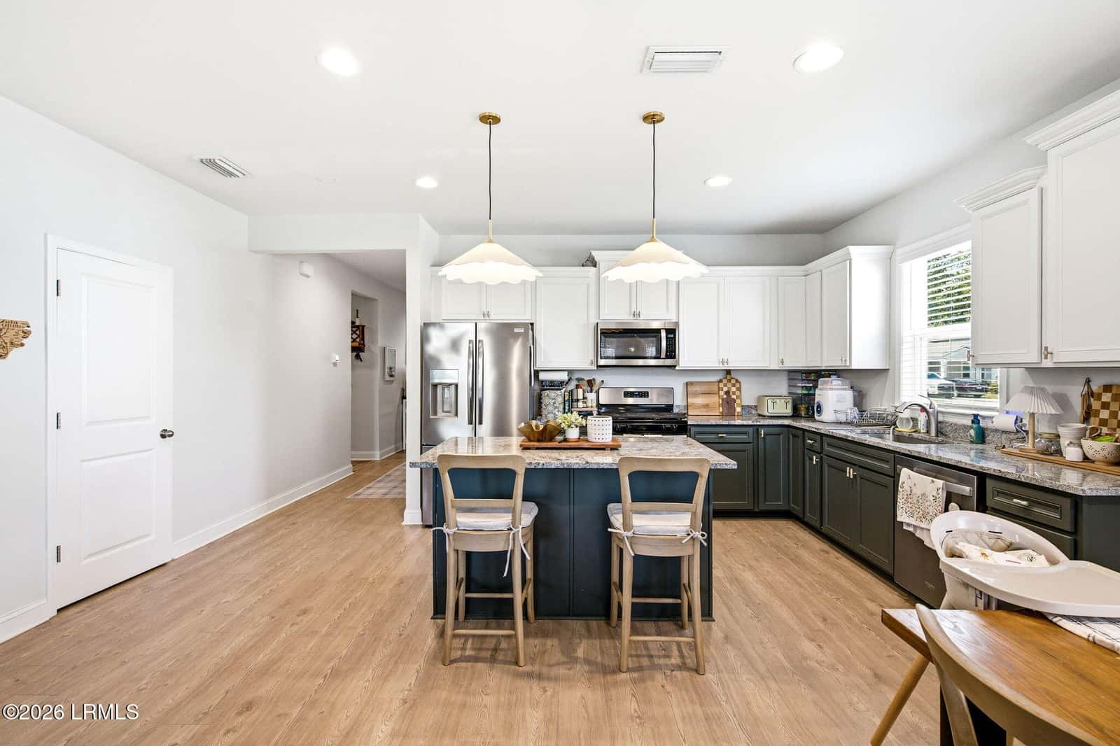 1149 Salem Bay Drive, Beaufort, SC 29902 — photo 38 of 61
