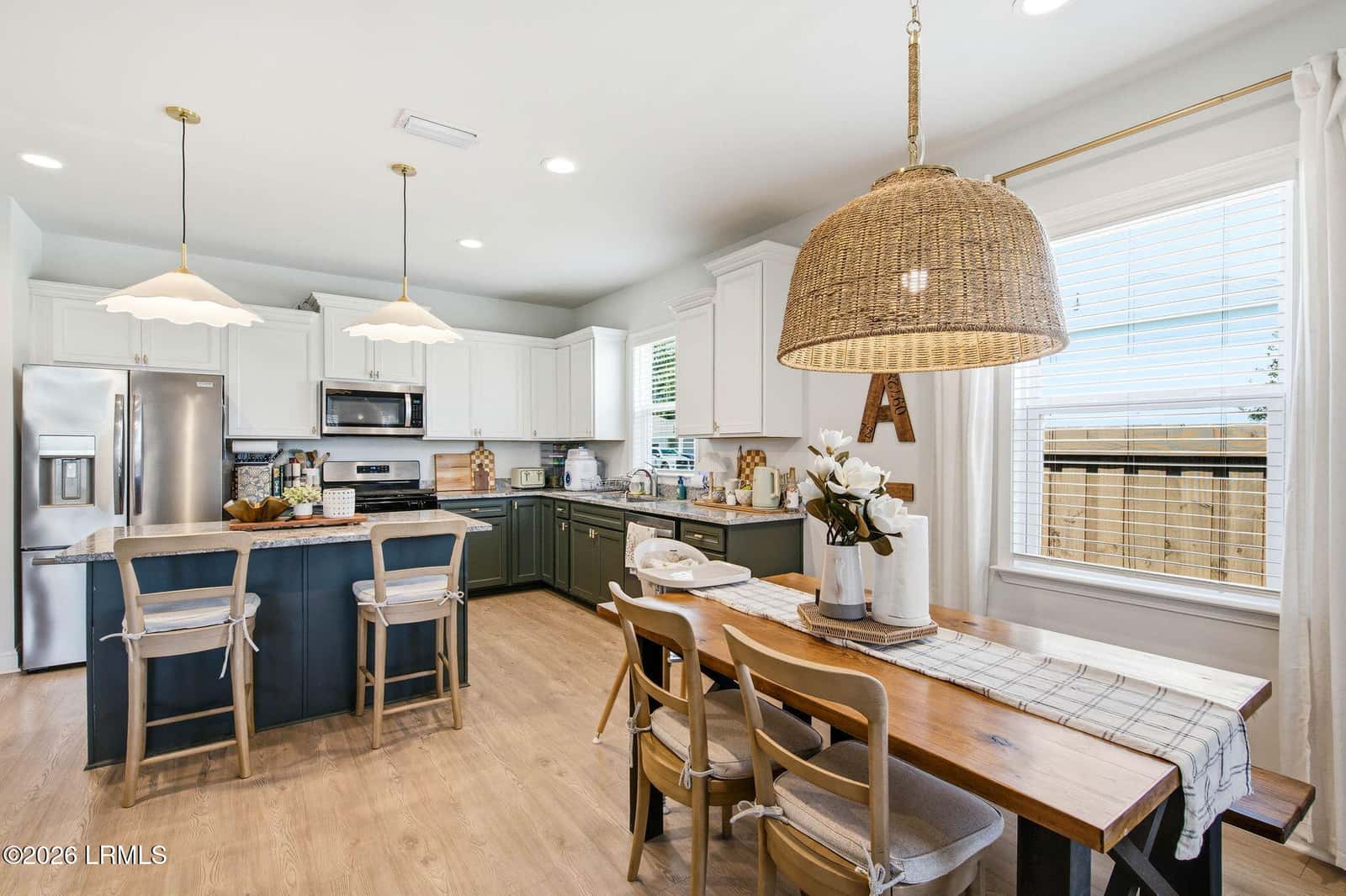 1149 Salem Bay Drive, Beaufort, SC 29902 — photo 39 of 61