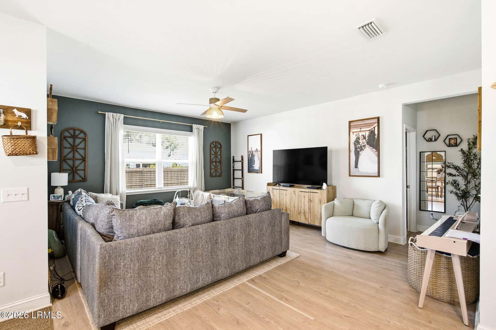 1149 Salem Bay Drive, Beaufort, SC 29902 — photo 40 of 61
