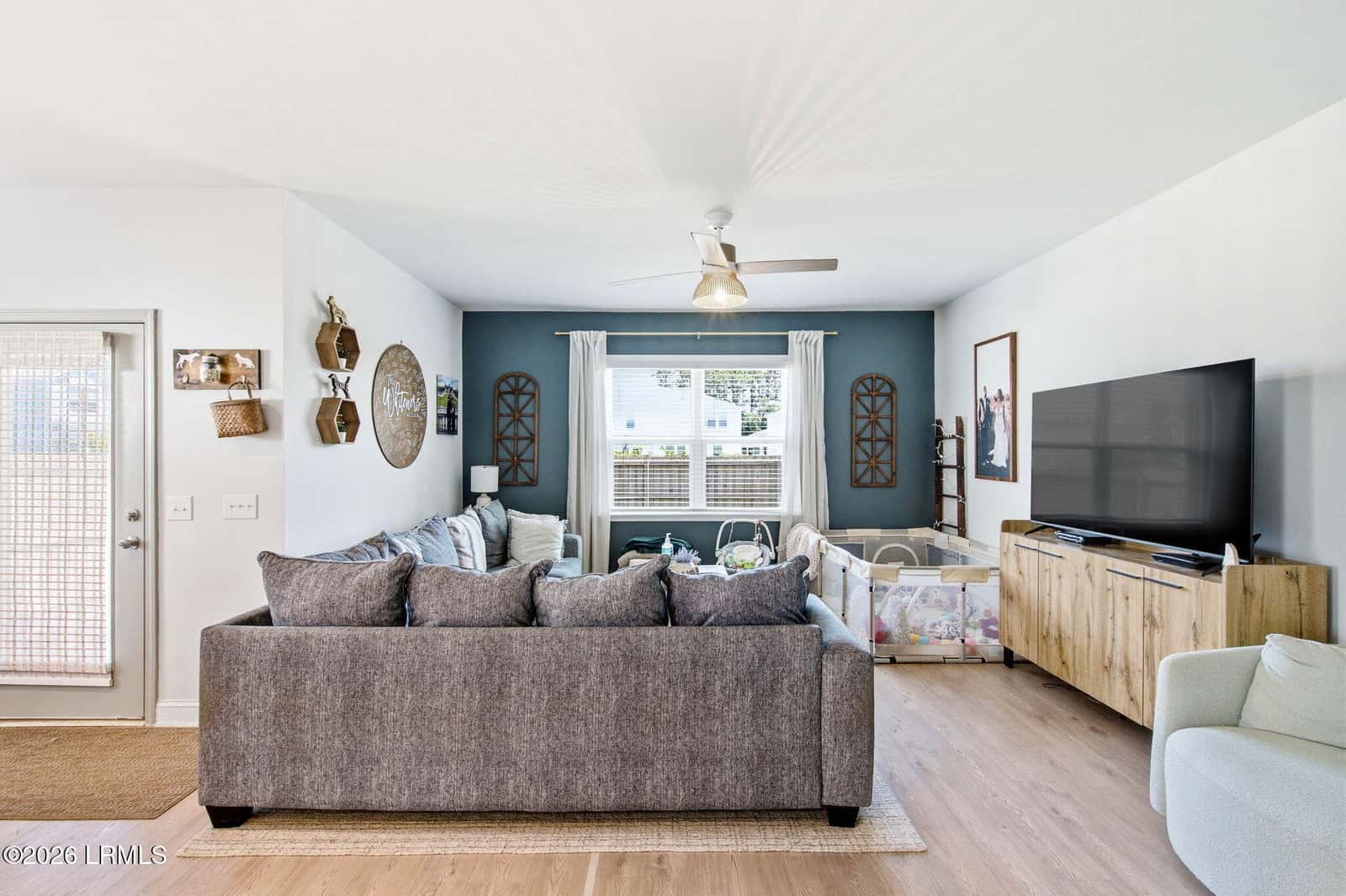 1149 Salem Bay Drive, Beaufort, SC 29902 — photo 41 of 61