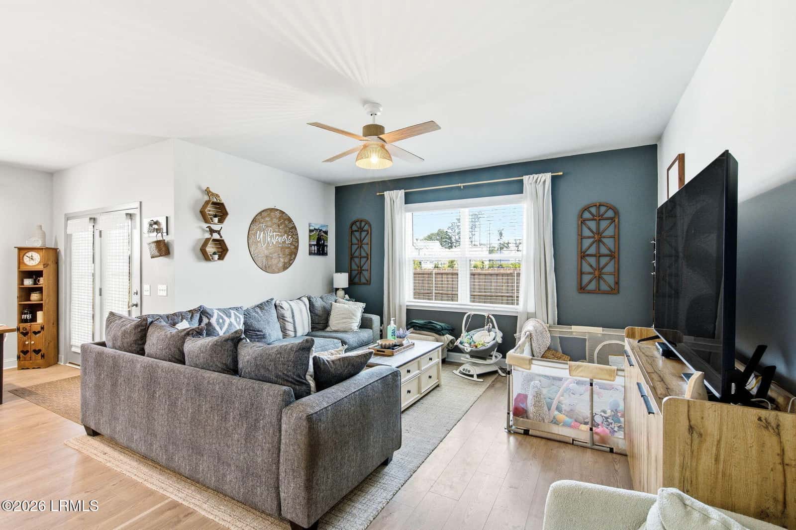 1149 Salem Bay Drive, Beaufort, SC 29902 — photo 42 of 61