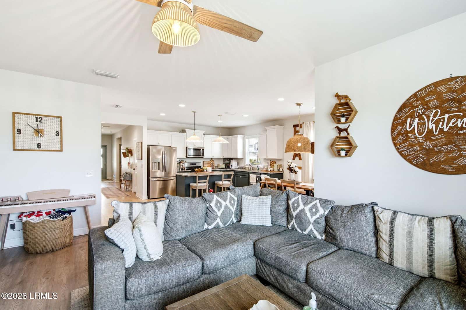 1149 Salem Bay Drive, Beaufort, SC 29902 — photo 43 of 61