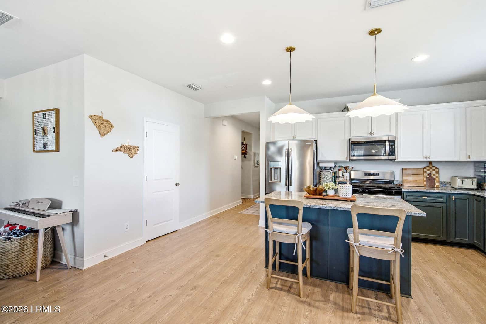 1149 Salem Bay Drive, Beaufort, SC 29902 — photo 37 of 61