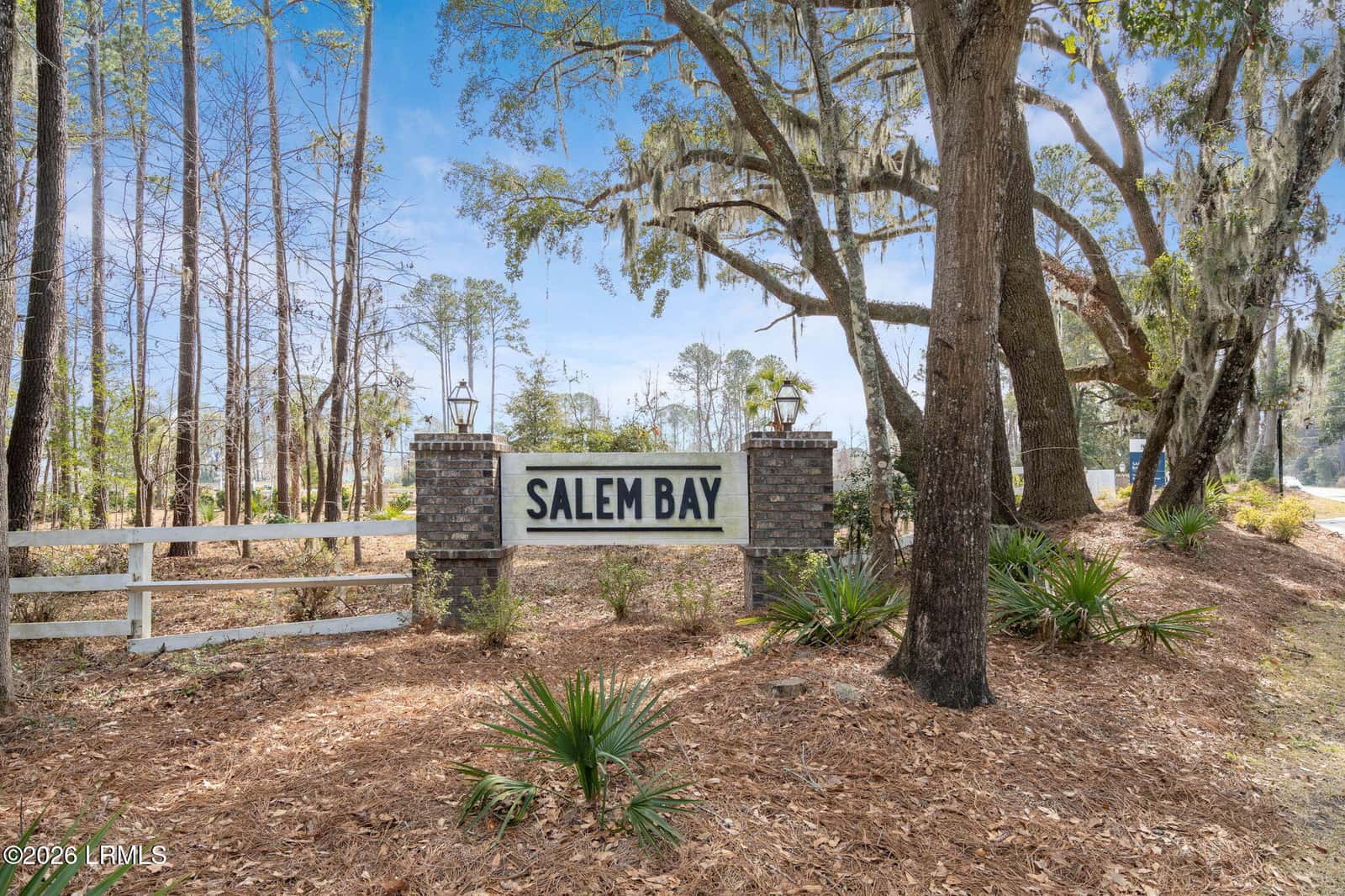 1149 Salem Bay Drive, Beaufort, SC 29902 — photo 61 of 61