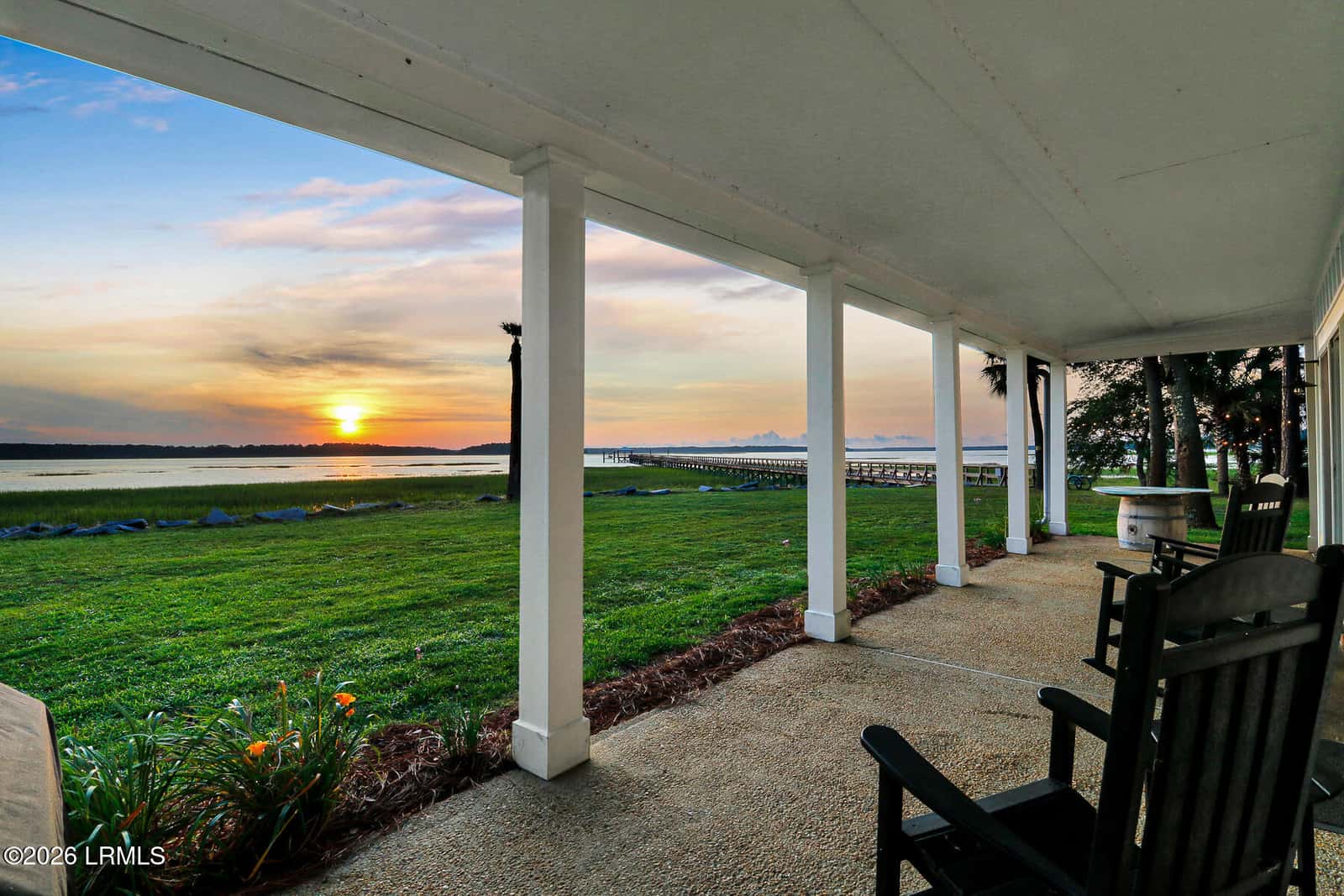 90 Calhoun Plantation Road, Okatie, SC 29909 — photo 11 of 50