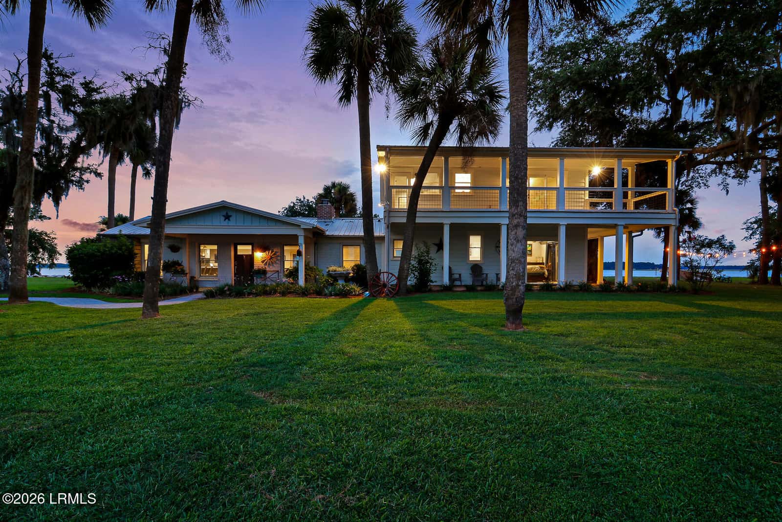 90 Calhoun Plantation Road, Okatie, SC 29909 — photo 16 of 50