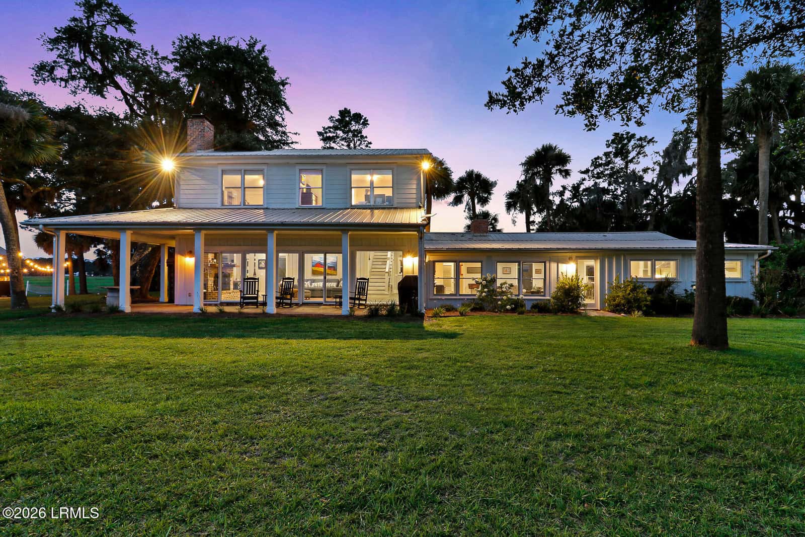 90 Calhoun Plantation Road, Okatie, SC 29909 — photo 18 of 50
