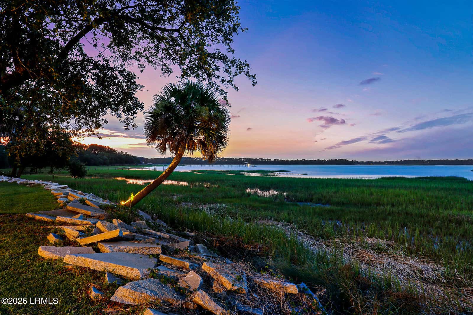 90 Calhoun Plantation Road, Okatie, SC 29909 — photo 12 of 50