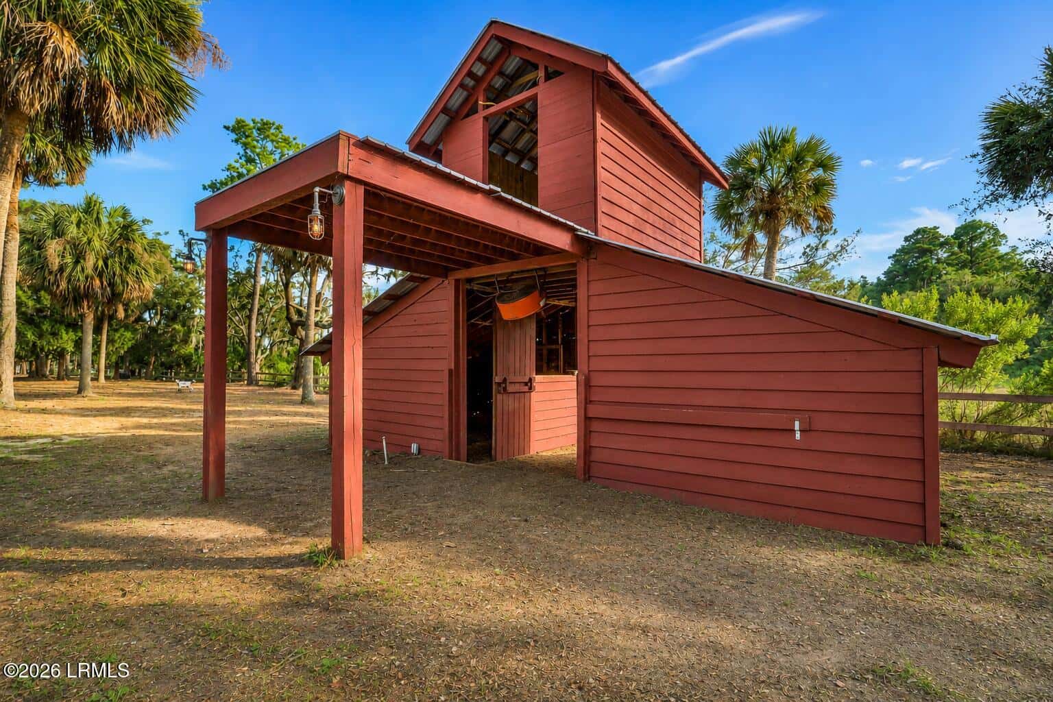 90 Calhoun Plantation Road, Okatie, SC 29909 — photo 14 of 50
