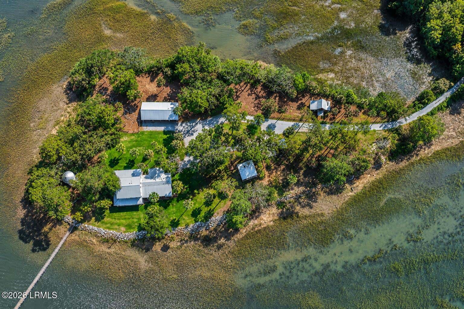 90 Calhoun Plantation Road, Okatie, SC 29909 — photo 6 of 50