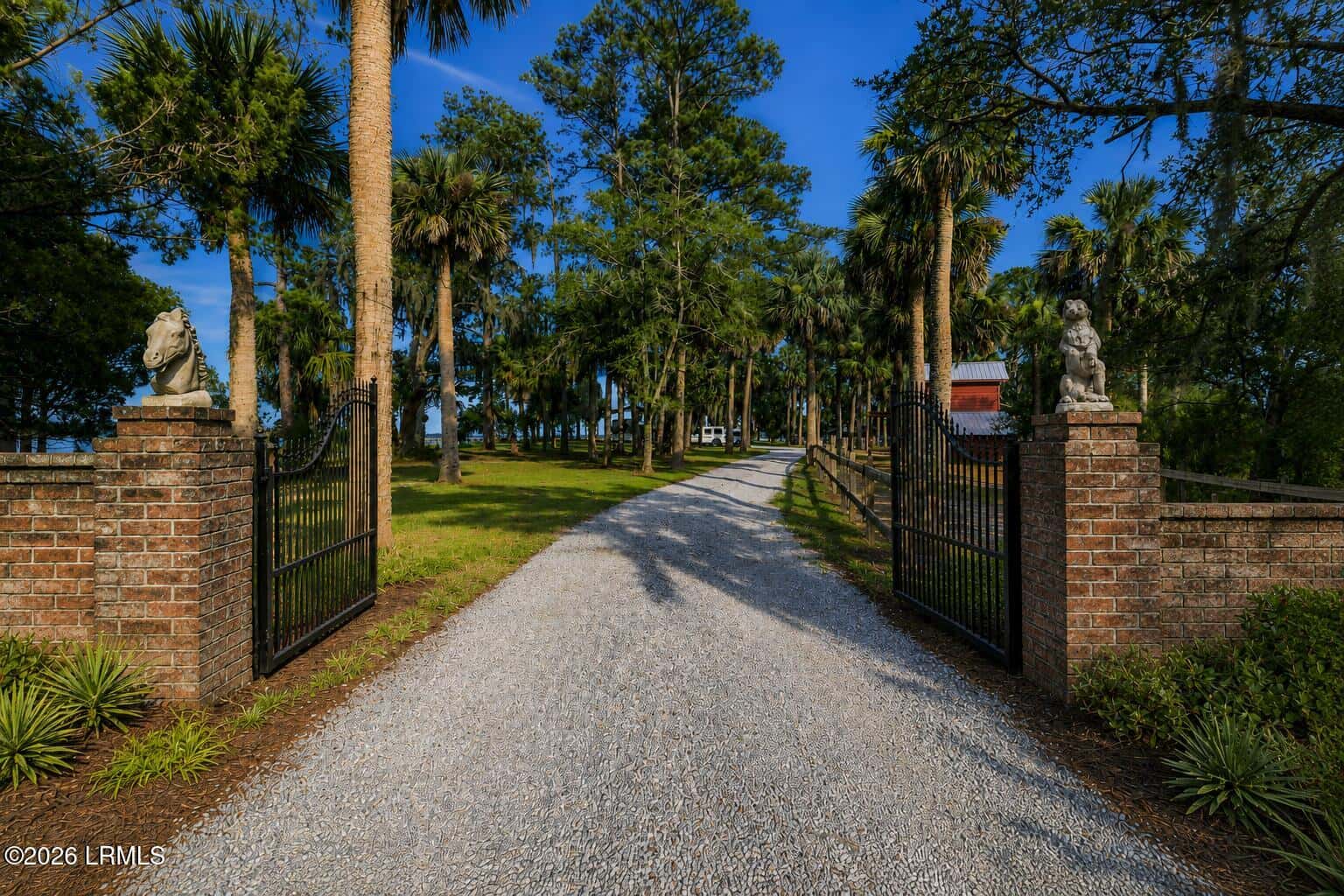 90 Calhoun Plantation Road, Okatie, SC 29909 — photo 13 of 50
