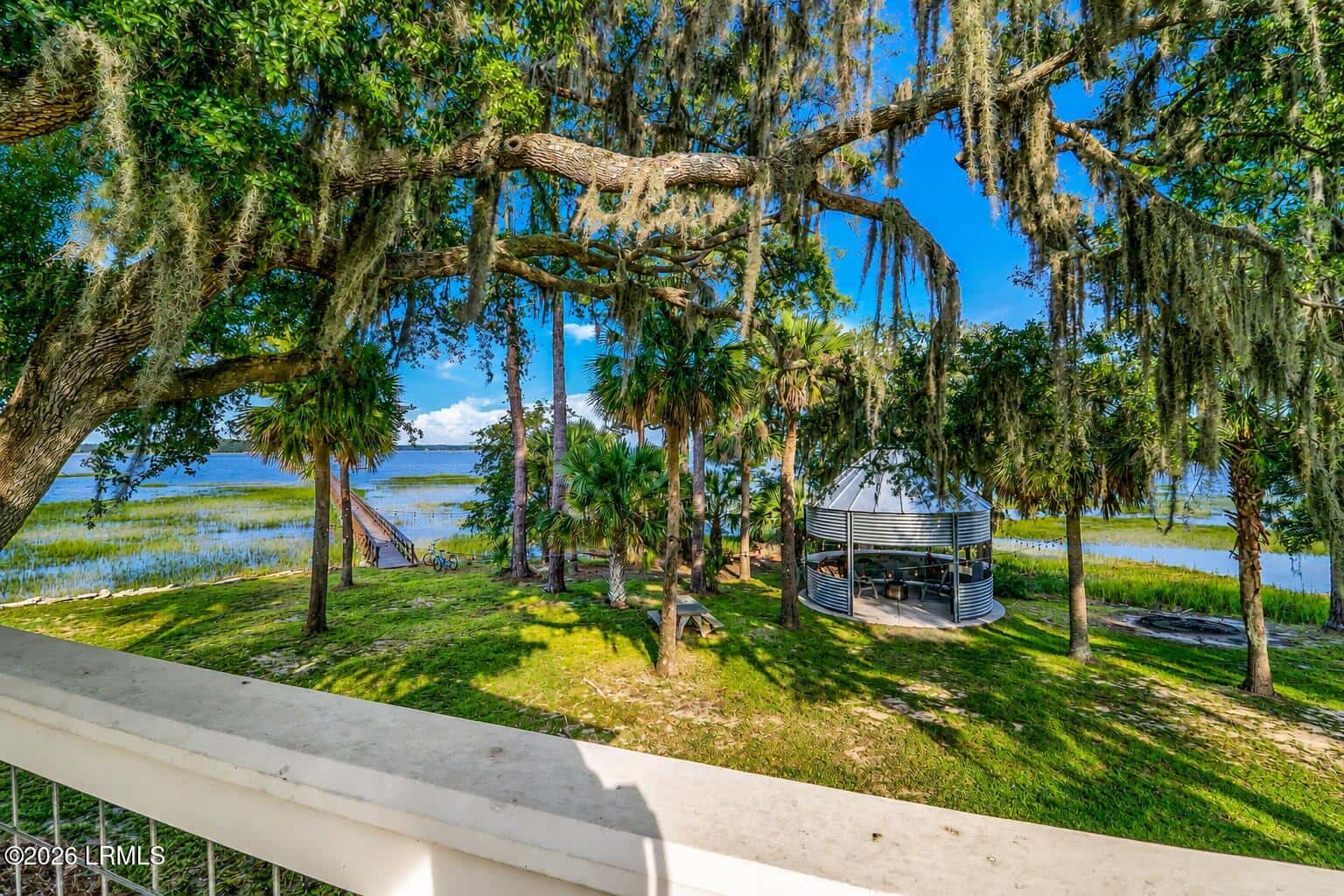 90 Calhoun Plantation Road, Okatie, SC 29909 — photo 44 of 50