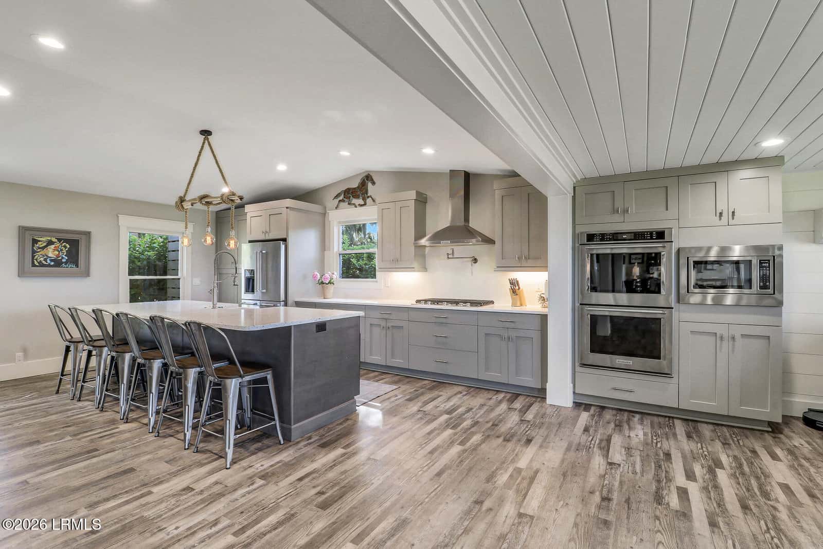 90 Calhoun Plantation Road, Okatie, SC 29909 — photo 19 of 50