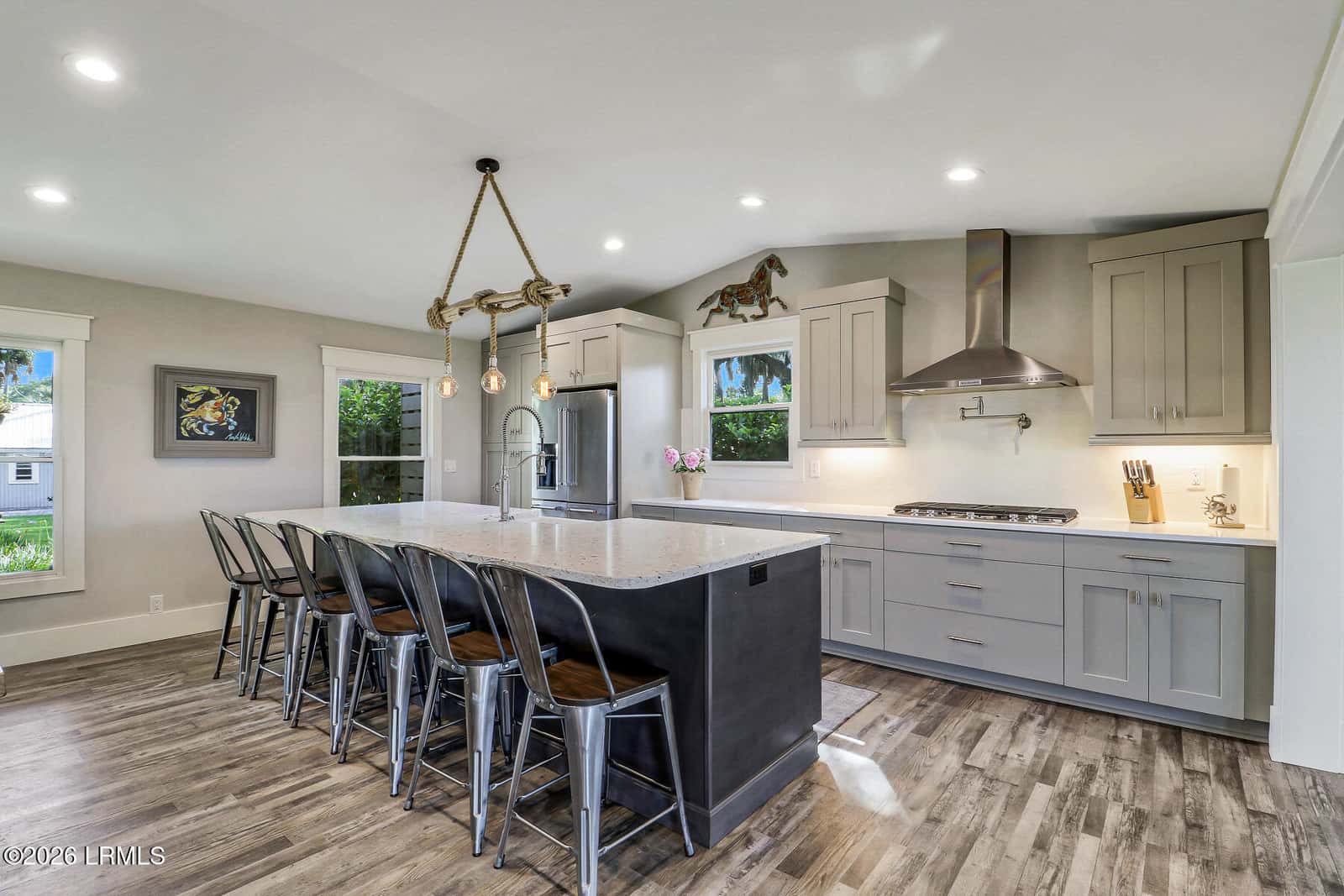 90 Calhoun Plantation Road, Okatie, SC 29909 — photo 20 of 50