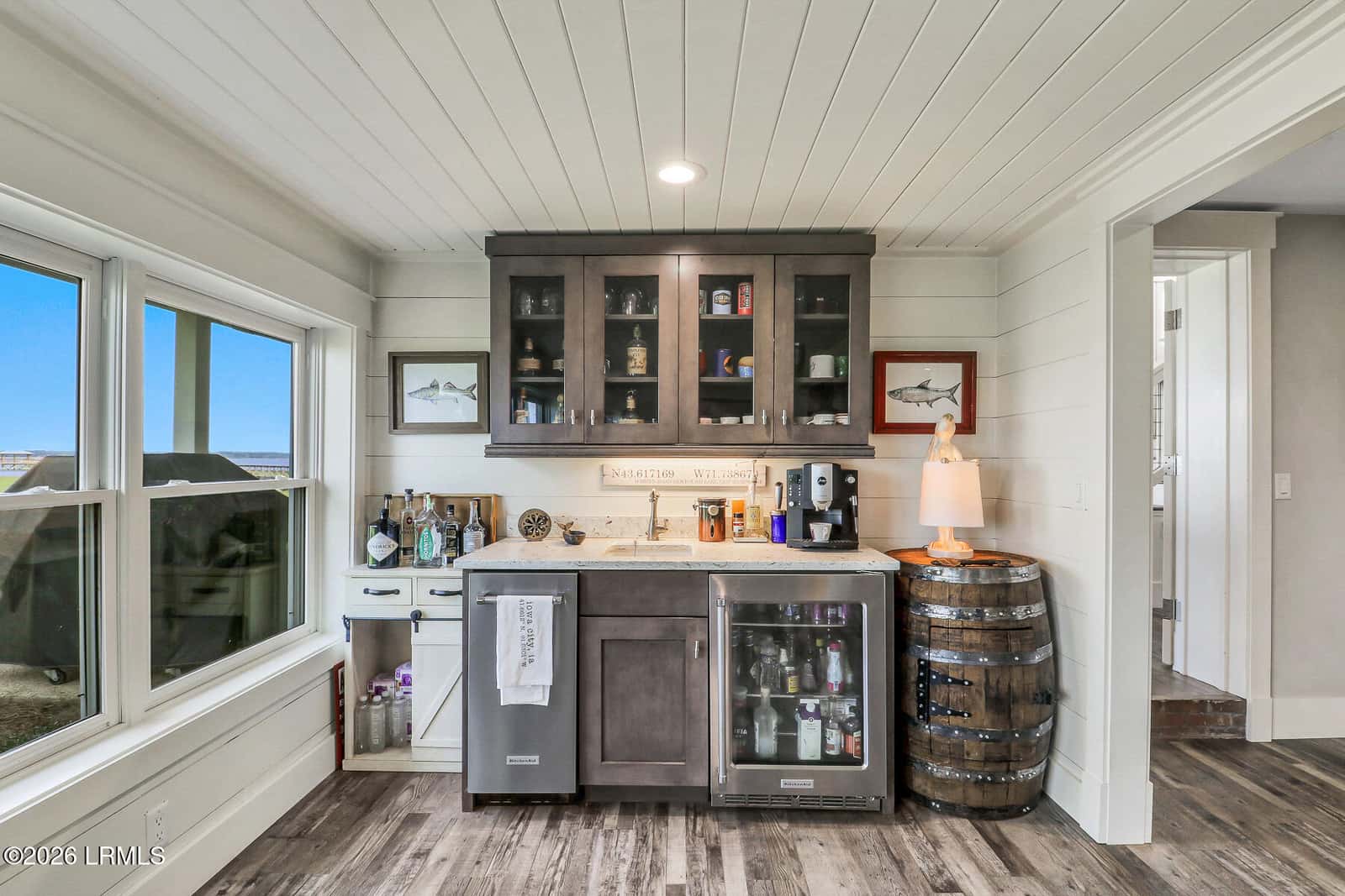 90 Calhoun Plantation Road, Okatie, SC 29909 — photo 28 of 50