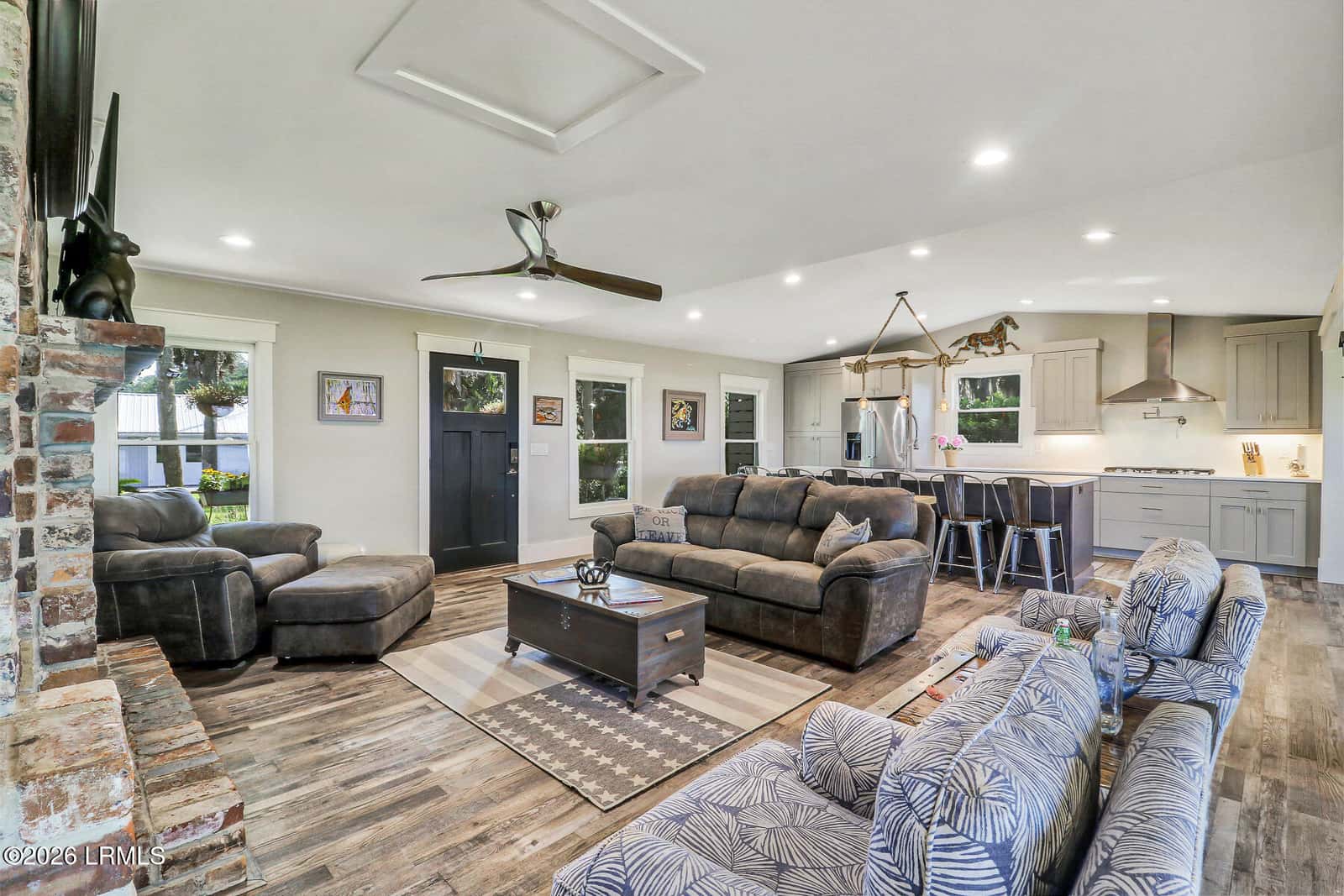 90 Calhoun Plantation Road, Okatie, SC 29909 — photo 29 of 50