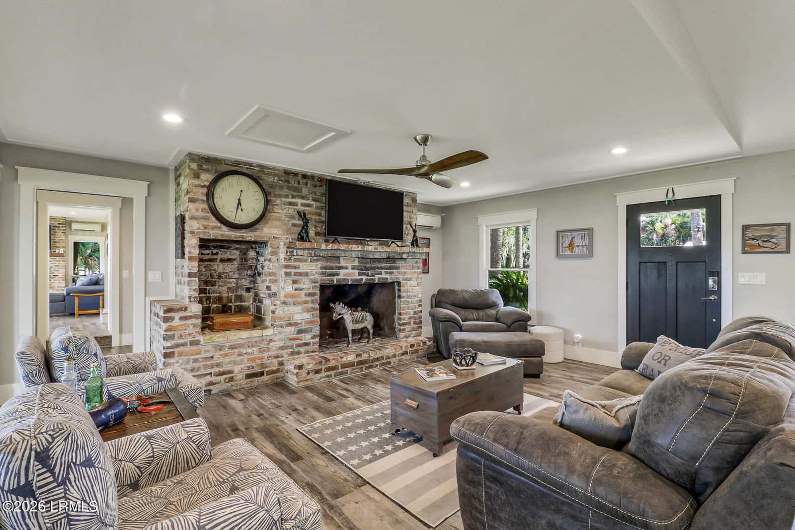 90 Calhoun Plantation Road, Okatie, SC 29909 — photo 30 of 50