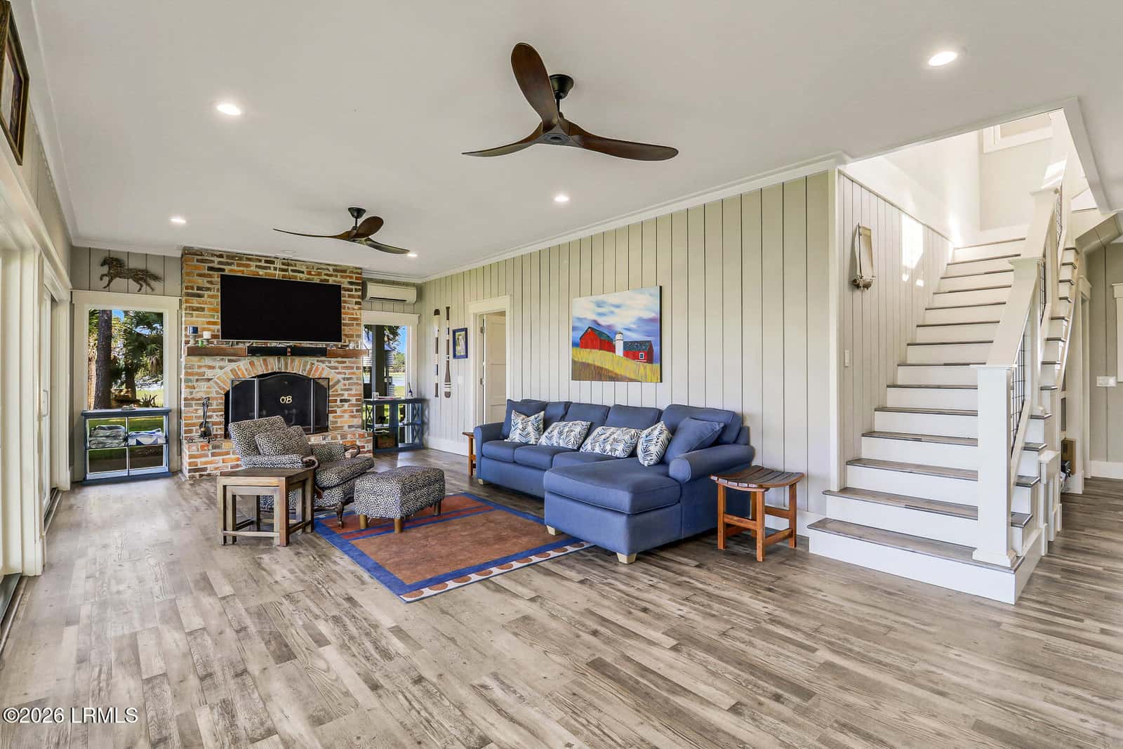 90 Calhoun Plantation Road, Okatie, SC 29909 — photo 31 of 50