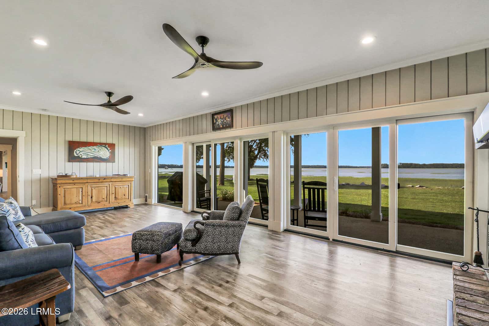 90 Calhoun Plantation Road, Okatie, SC 29909 — photo 32 of 50